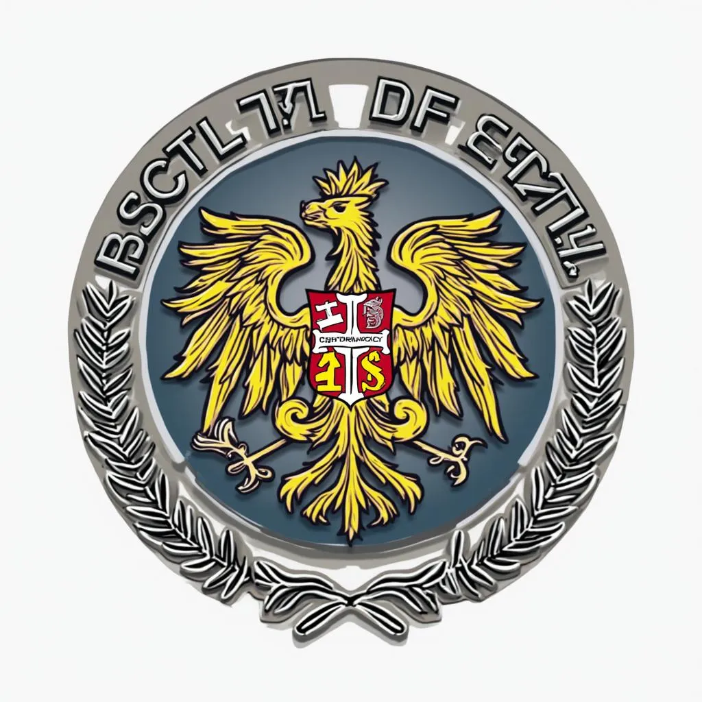 Logo partnera 2